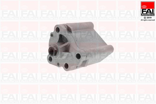 Fai autoparts op359 ölpumpe - autoparts,