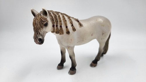 Schleich horse club pferd - horse,