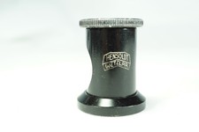 Hensoldt Wetzlar Fadenzähler