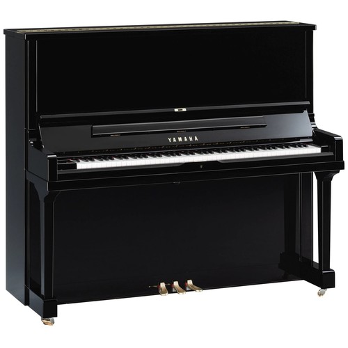 Neu yamaha 132 pe klavier - neu:, se