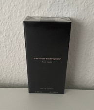 Narciso Rodriguez For Her Eau