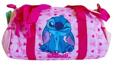 Lilo und Stitch Sporttasche