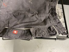 Engelbert Strauss e.s.motion