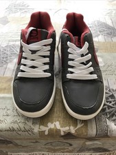 DUFFS Skater Schuhe, EU 44