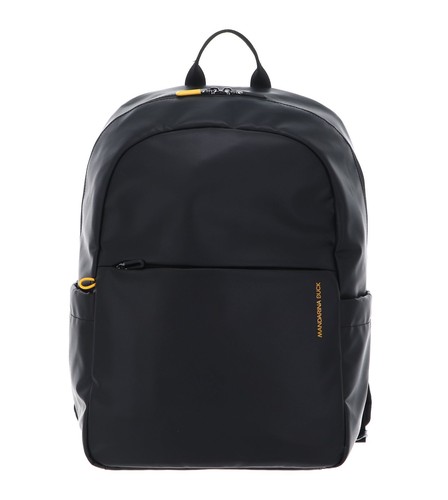 Mandarina duck eco coated - mandarina,