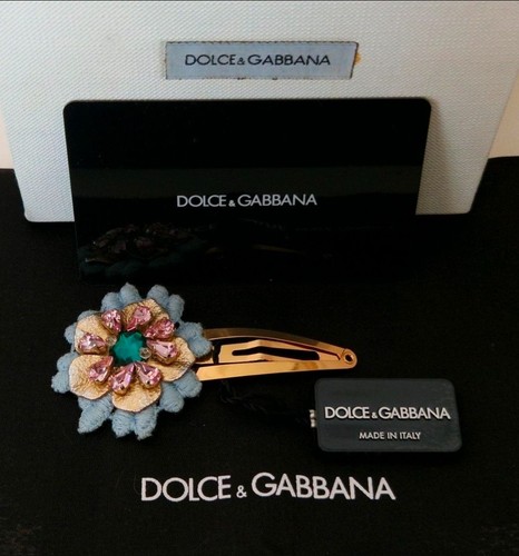 Dolce gabbana große - dolce,