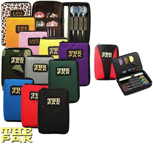 Dart karella the pak - the,