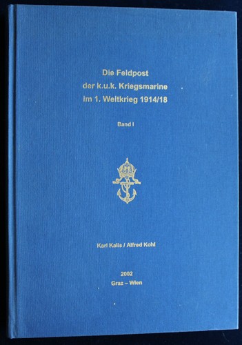 N37 buch die feldpost - n37), der