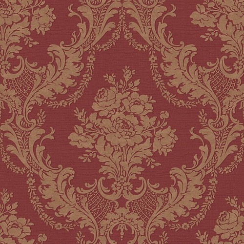 Vliestapeten barock tapeten - barock,