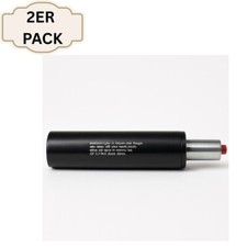 Stuhl Zylinder Ersatzteile