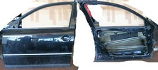 VW Passat 3BG 2,5 TDI BDG Tür