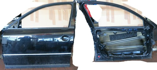 Passat 3bg tdi - vw,