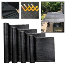 Windschutz Zaunblende