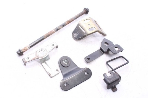 Rahmen halter halterung - rahmen,
