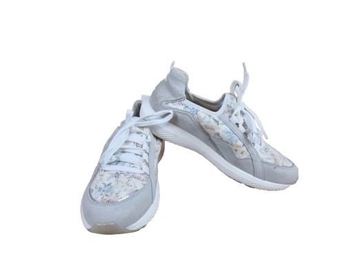 Naturläufer schuhe damen - naturläufer,