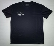 Cyclassics EuroEyes Hamburg Teamshirt T-Shirt Crew 2017 Shirt 