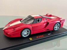 1:18 Spare parts Ferrari FXX