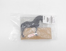 Schleich Exclusive 72167