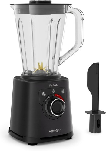 Tefal perfectmix standmixer - tefal,