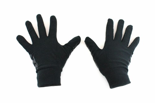 Ktm fahrrad handschuhe - ktm,