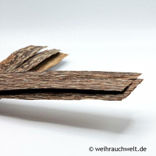 Oud adlerholz typ b - oud, /
