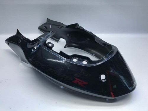 Suzuki gsx1300r hayabusa - gsx1300r,