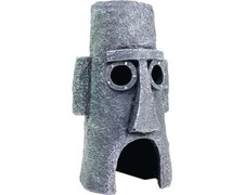 Aquariumdekoration SpongeBob