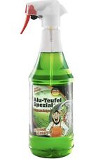 alu teufel felgenreiniger