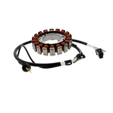Lichtmaschine Stator für
