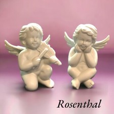 VINTAGE ROSENTHAL STUDIO HAUS