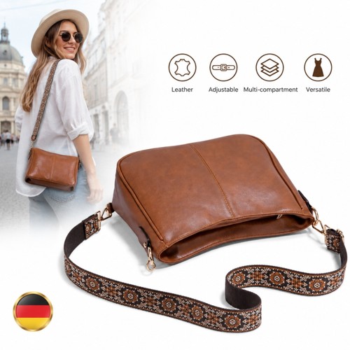 Umhängetasche für damen - für,