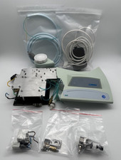 Satelec Acteon Airmax