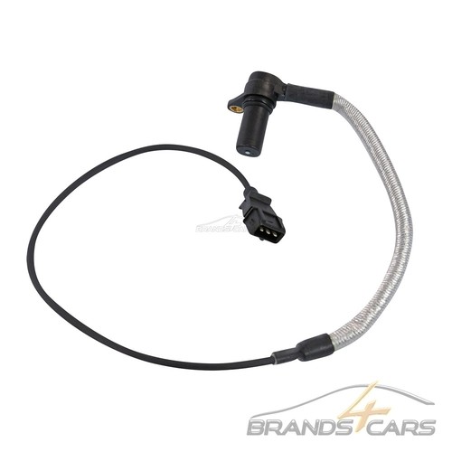 Atec kurbelwellensensor - atec,