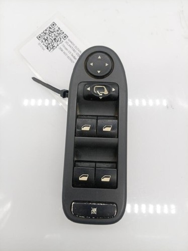 96514299zf 6764 fensterheber - 96514299zf,