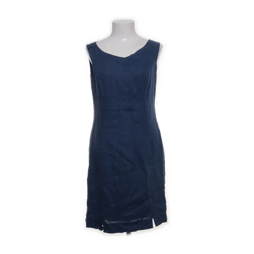 Ludwig beck kleid größe - ludwig,