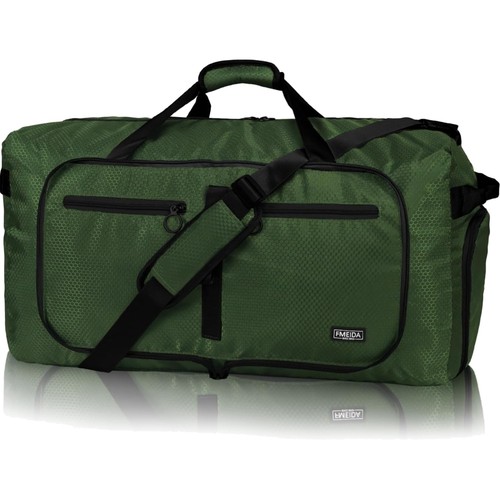 Reisetasche sporttasche damen - sporttasche,