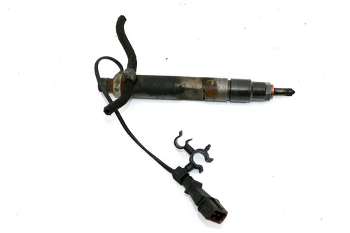 Golf caddy 9k - 4,