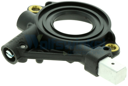 505199904 ölpumpe husqvarna - 505199904,