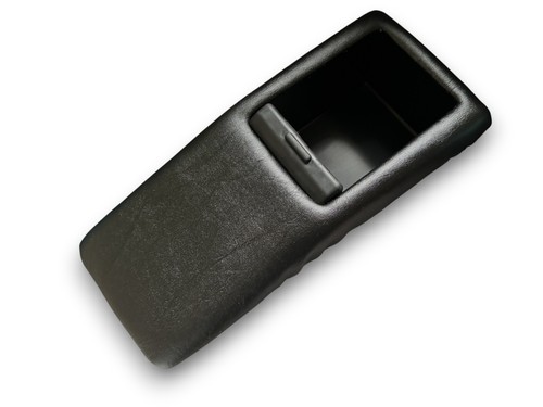Ablagebox mittelkonsole ablage - ablagebox,