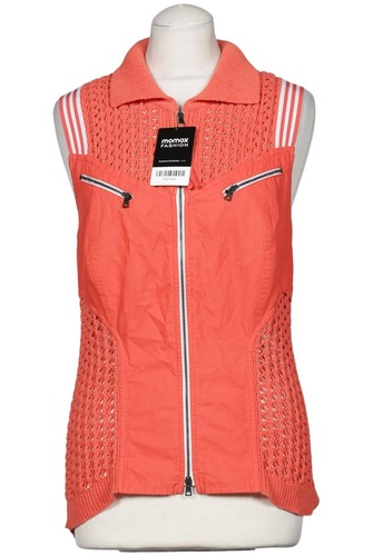 Marc cain weste - weste, damen