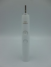 Philips Sonicare Diamond Clean