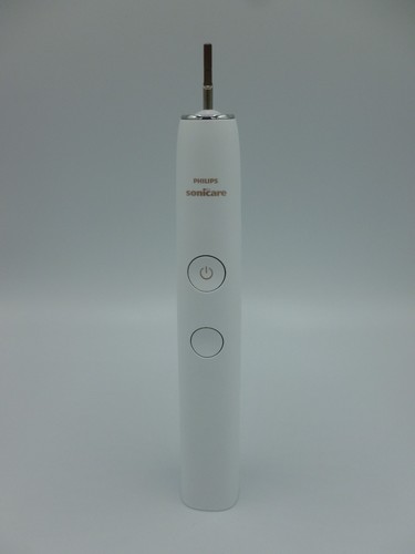 Philips sonicare diamond - sonicare,