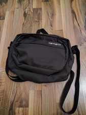 Carhartt WIP Payton Umhängetasche