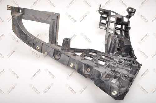 Porsche cayenne 9y0 0 - 9y0, 3.0