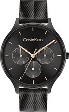 Calvin klein 25200105 - calvin,