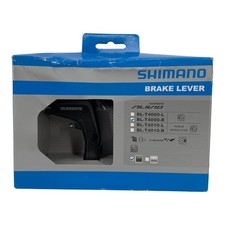 Shimano Alivio Bremshebel