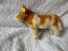 Steiff Soft Kuscheltier