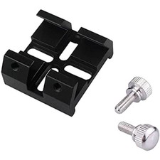 Teleskop Zubehör Sucher