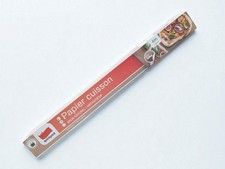 quickpack Backpapier Rolle 4m