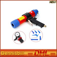 Pneumatischer Druckluft